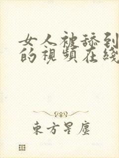 女人被舔到高潮的视频在线观看