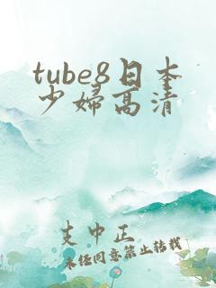 tube8日本少妇高清