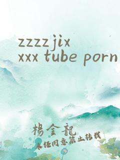 zzzzjixxxx tube porn
