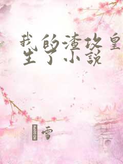 我的渣攻皇上重生了小说