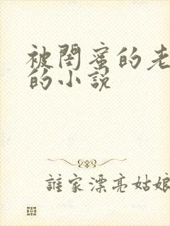 被闺蜜的老公干的小说