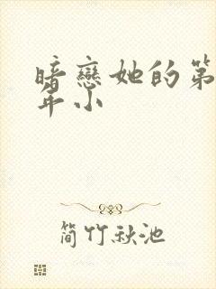 暗恋她的第十一年小