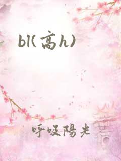 bl(高h)