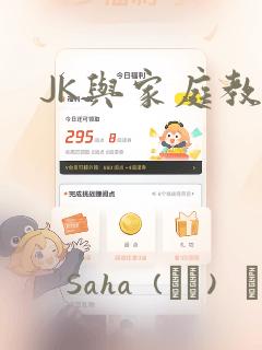 numpy pandas matplotliblink