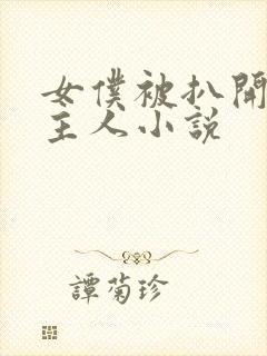 女仆被扒开到爽主人小说