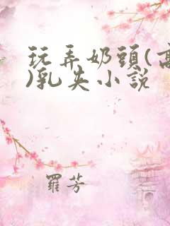 玩弄奶头(高h)乳夹小说