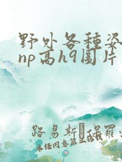 野外各种姿势被np高h9图片