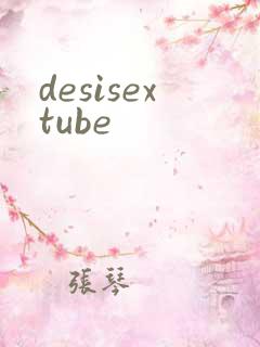 desisextube
