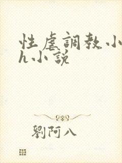 性虐调教小男孩h小说
