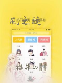 xxxxxxxxxxxxxxxxxxxxxxxxxxxxxxxxxxxlink