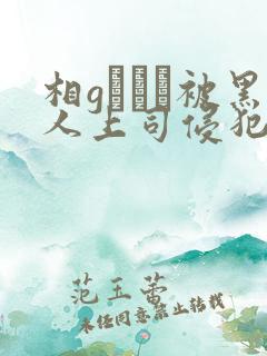 相gみなみ被黑人上司侵犯