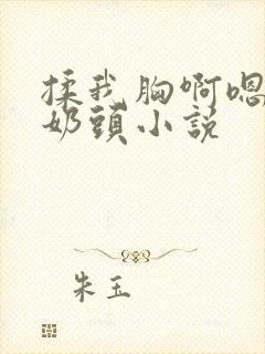 揉我胸啊嗯~吸奶头小说