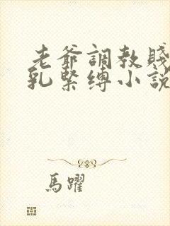 老爷调教贱妾虐乳紧缚小说