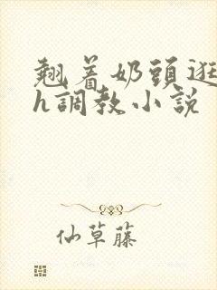 翘着奶头逛校园h调教小说