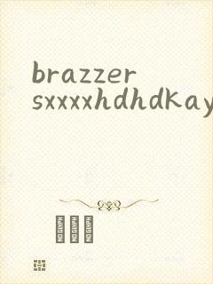 brazzersxxxxhdhdkaylanile