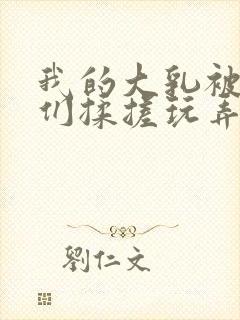 我的大乳被民工们揉搓玩弄小说