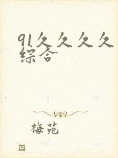 91久久久久久综合