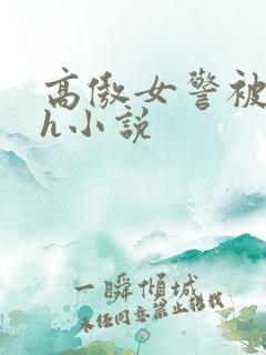 高傲女警被辱高h小说