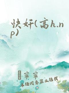快奸(高h.np)