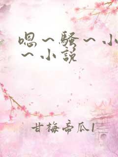 嗯～骚～小淫妇～小说