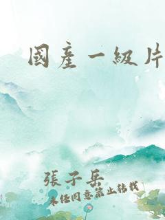 国产一级片干逼