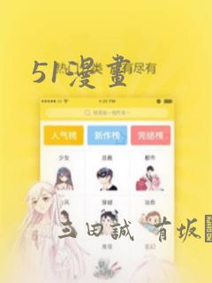 ext trig免费阅读