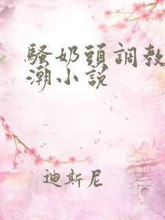 骚奶头调教h高潮小说