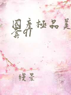 国产极品美女无套91