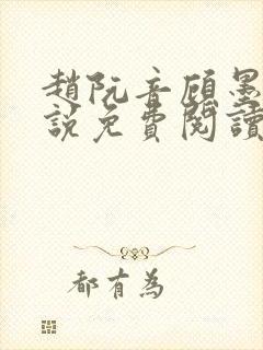 赵阮音顾墨淮小说免费阅读最新章节