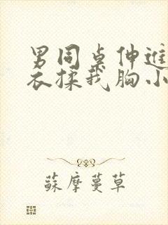 男同桌伸进我内衣揉我胸小说