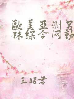 欧美亚洲另类丝袜综合网动图