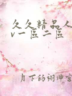 久久精品人妻av一区二区