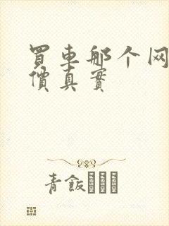 买车那个网站报价真实