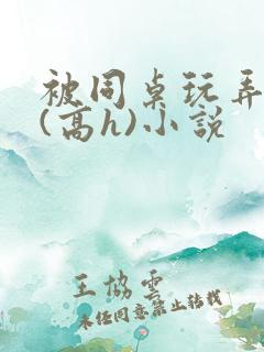 被同桌玩弄奶头(高h)小说