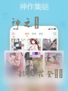 microbit python免费阅读