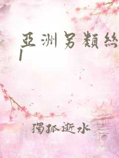 亚洲另类丝袜91