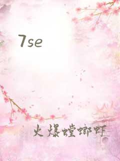 7se