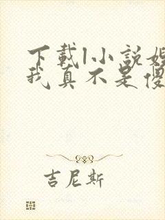 下载l小说嫂子我真不是傻子了全部