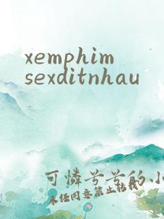 xemphimsexditnhau