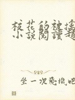 校花的被擒日常小说阅读赵诗宁