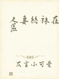 人妻丝袜在线一区