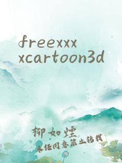 freexxxxcartoon3d