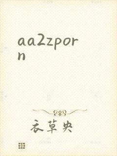 aa2zporn