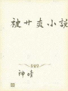 被艹爽小说
