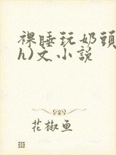 裸睡玩奶头(高h)文小说