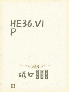 HE36.VIP
