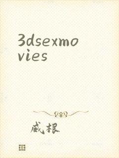 3dsexmovies