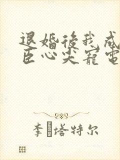 退婚后我成了权臣心尖宠电子书下载