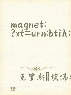 magnet:?xt=urn:btih:f510e650db6620166