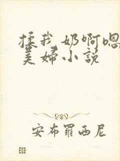 揉我奶啊嗯高潮美妇小说